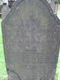 image of grave number 161421